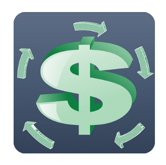 MAKE MONEY AFFILIATE MARKETING