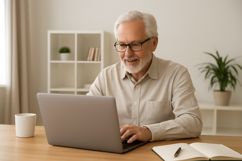 Beginner's Guide to Affiliate Marketing
