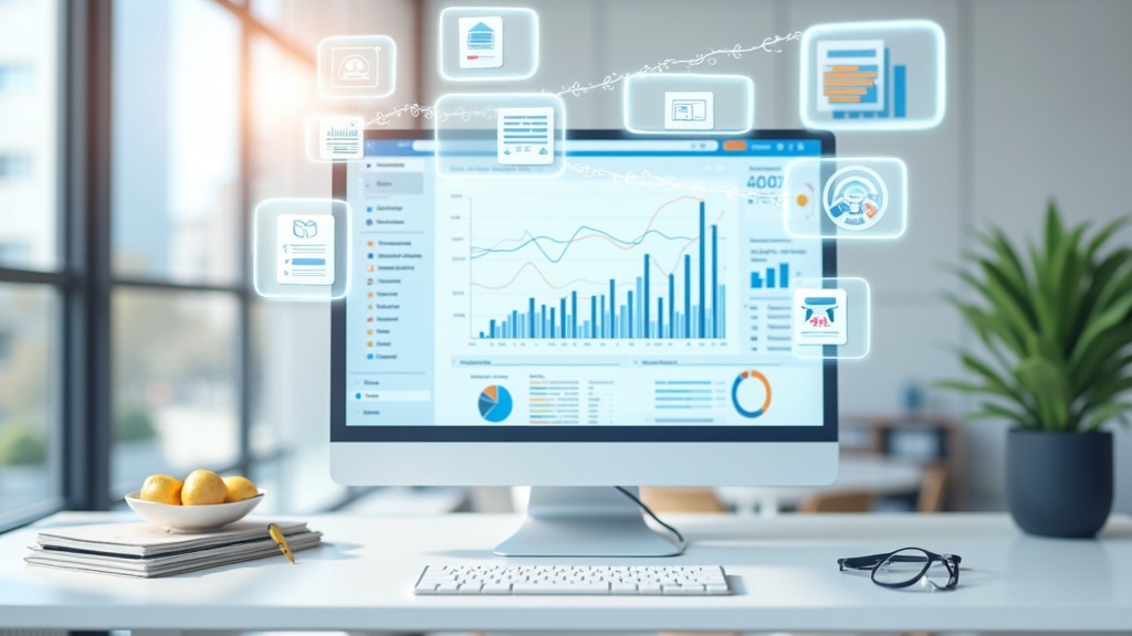 Using Paid Advertising in Affiliate Marketing